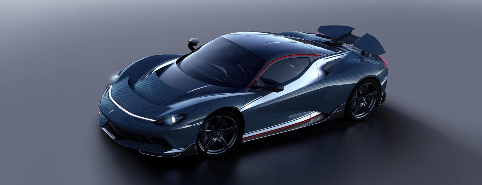 Ahead of the all-electric Battista hyper-GT launch later this year, Automobili Pininfarina added two new retail locations in North America.