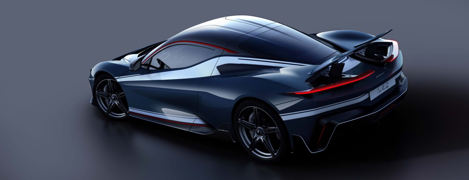 Ahead of the all-electric Battista hyper-GT launch later this year, Automobili Pininfarina added two new retail locations in North America.