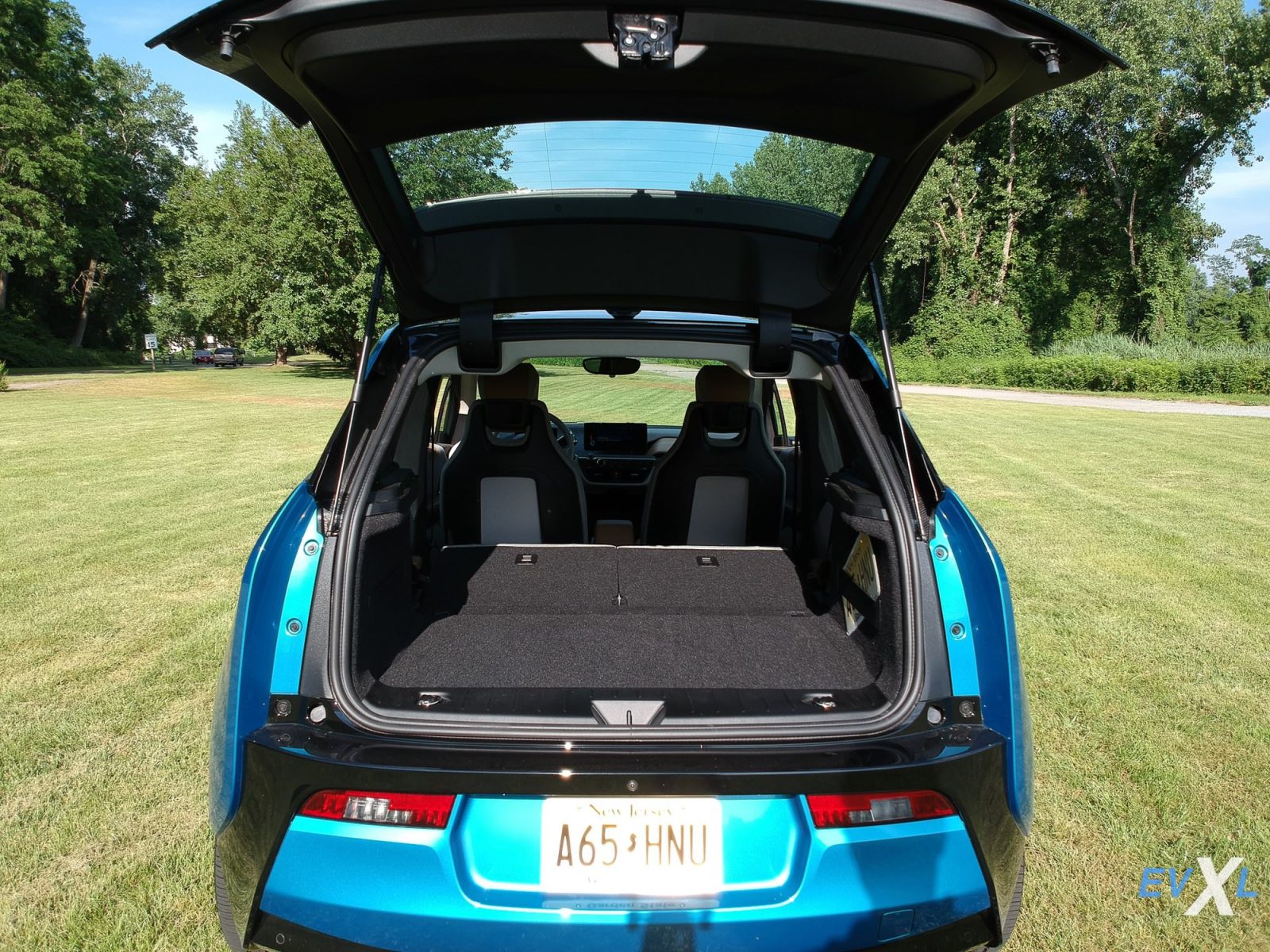 BMW i3 production will be stopped in July as customers want bigger and less ugly EVs