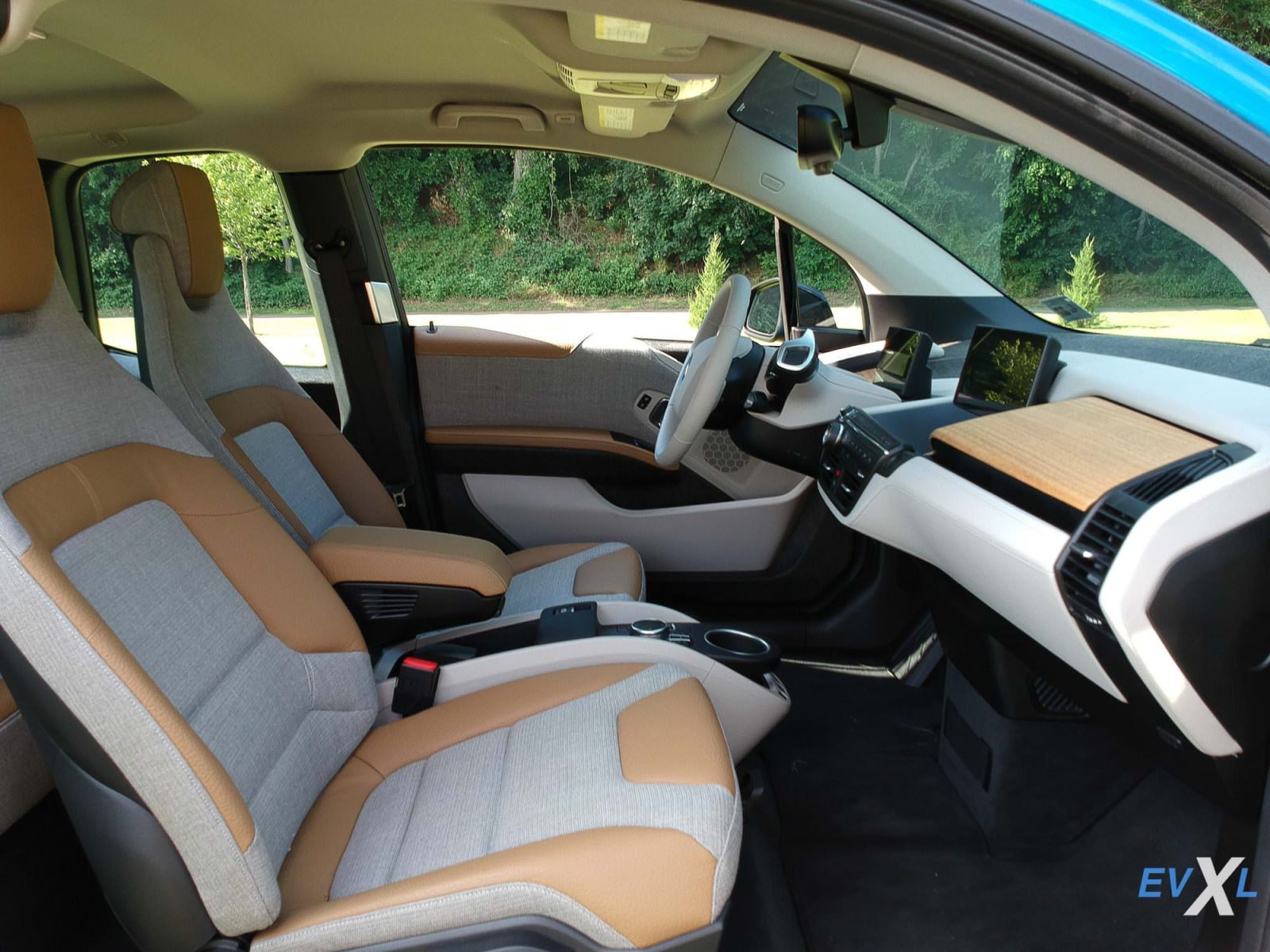 BMW i3 production will be stopped in July as customers want bigger and less ugly EVs