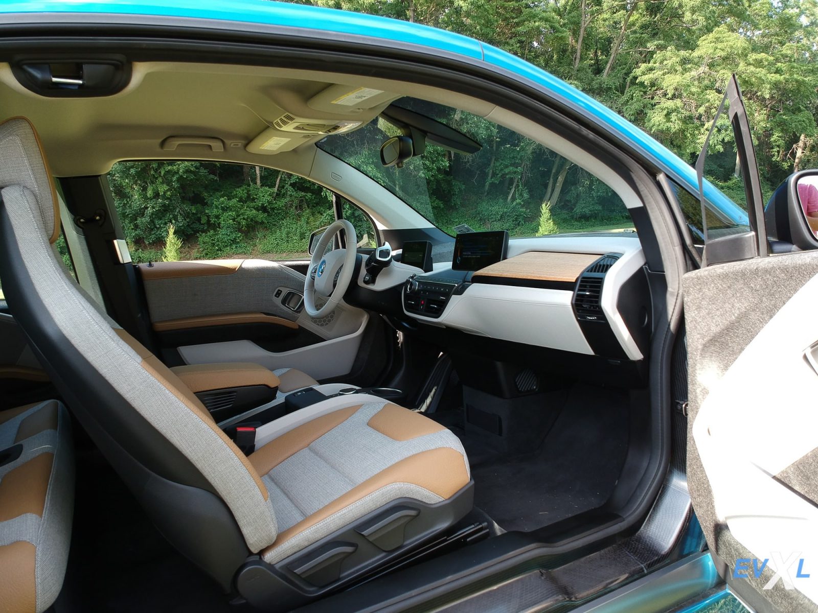 BMW i3 production will be stopped in July as customers want bigger and less ugly EVs