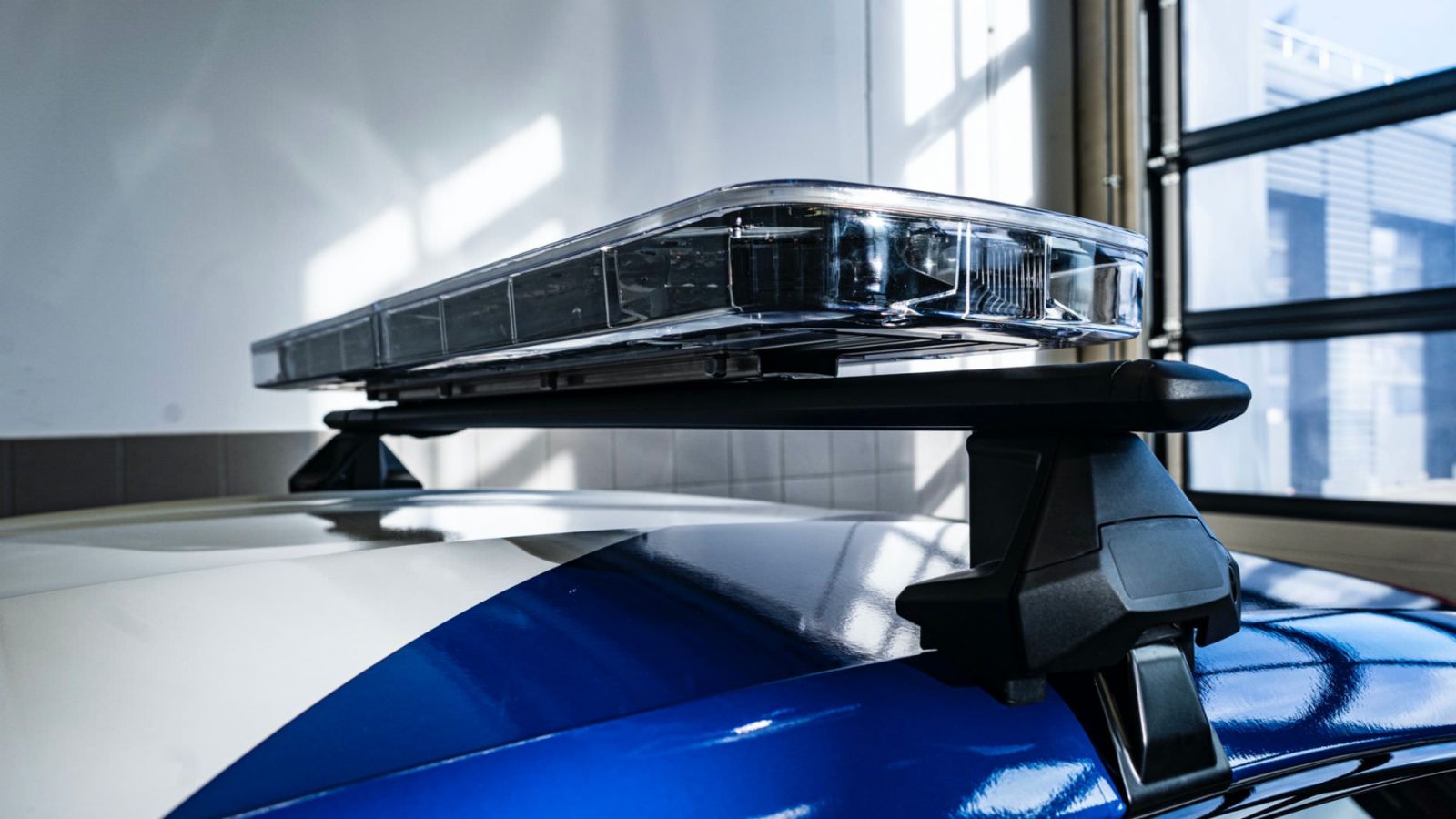 Porsche Taycan will be next season's formula e safety car
