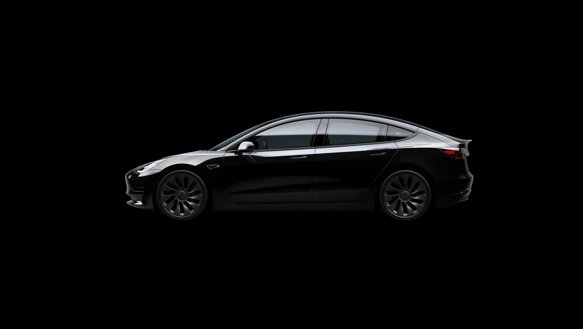 Tesla Powers up with Google Ads