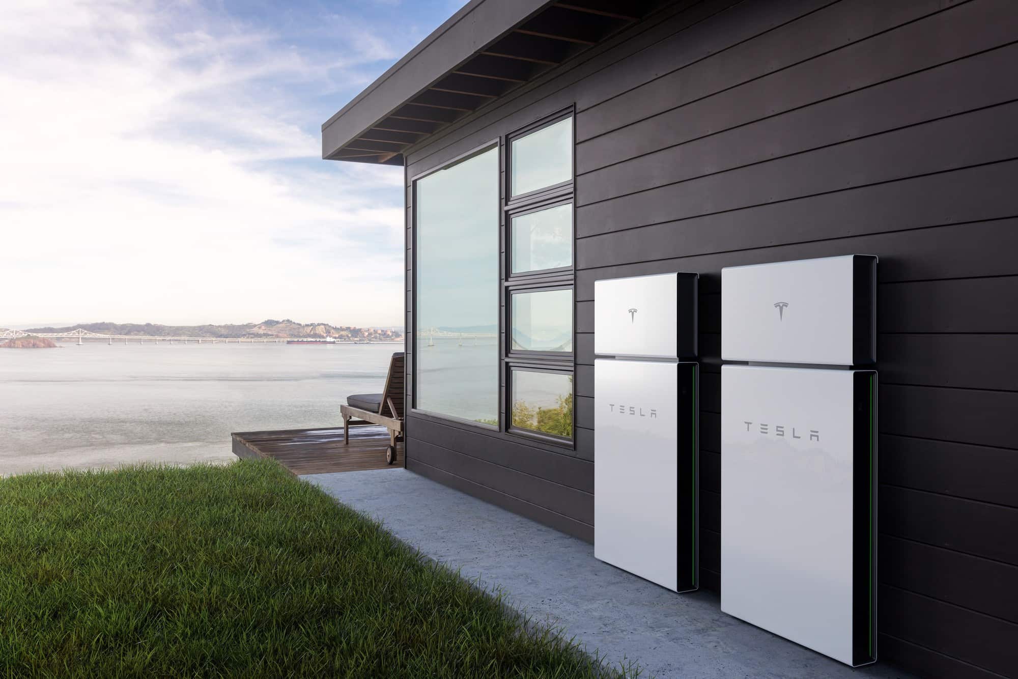 Redwood Materials Bolsters EV Battery Recycling with Tesla Veteran Mark Westfall