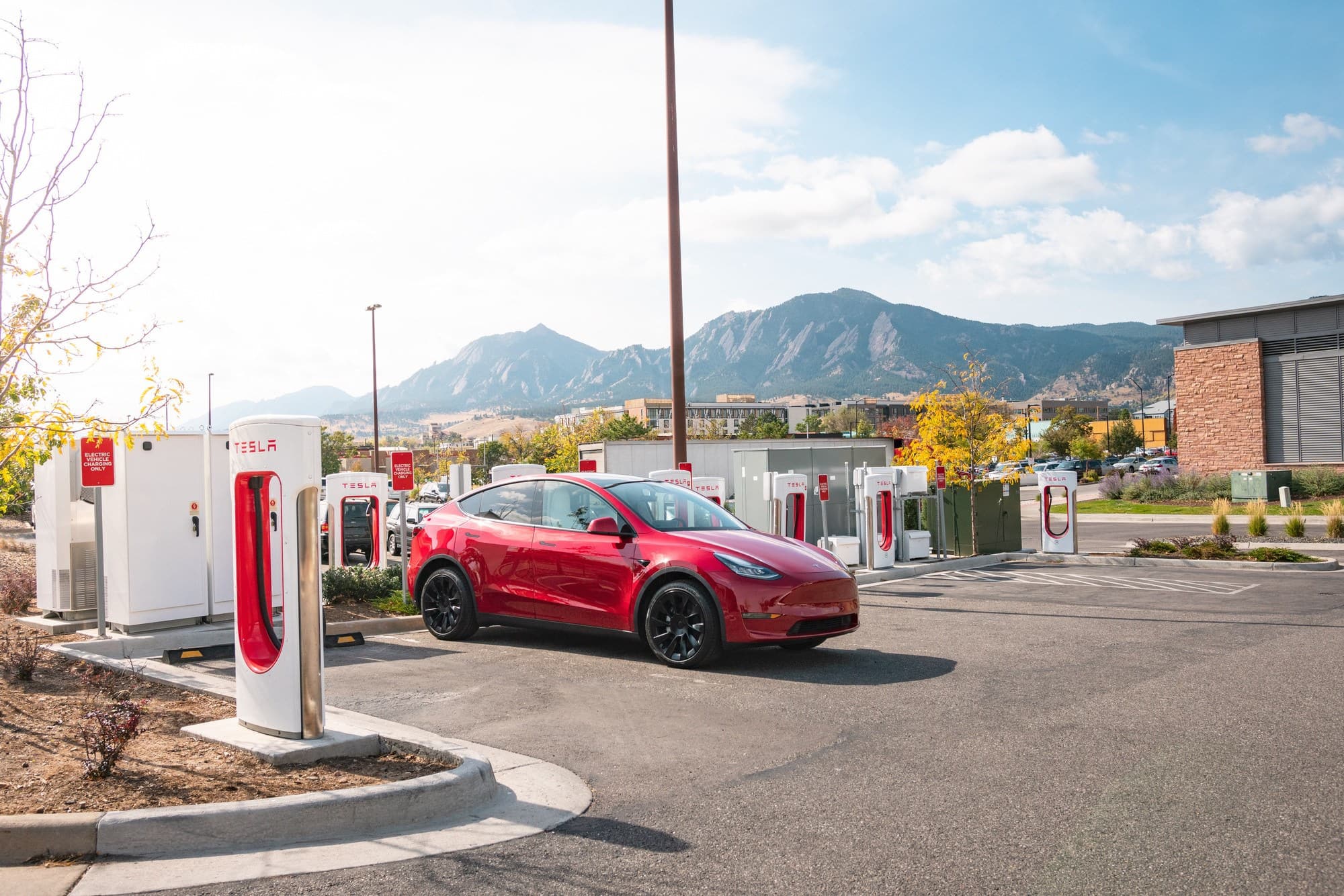 Tesla Faces Verdict Uphold in Racial Harassment Case