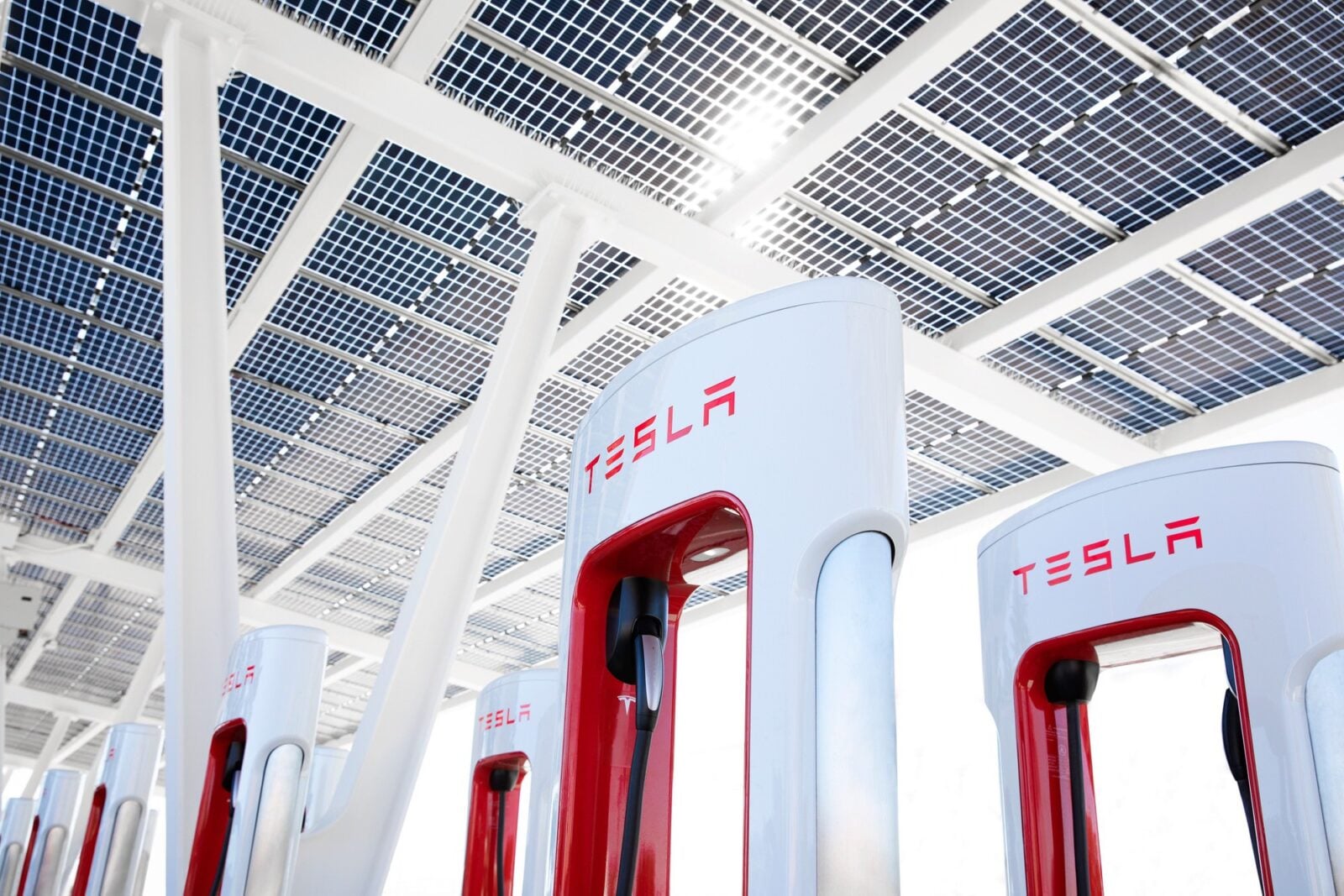 Tesla Sues Ex-Supplier for Alleged $1B+ Battery Trade Secret Theft