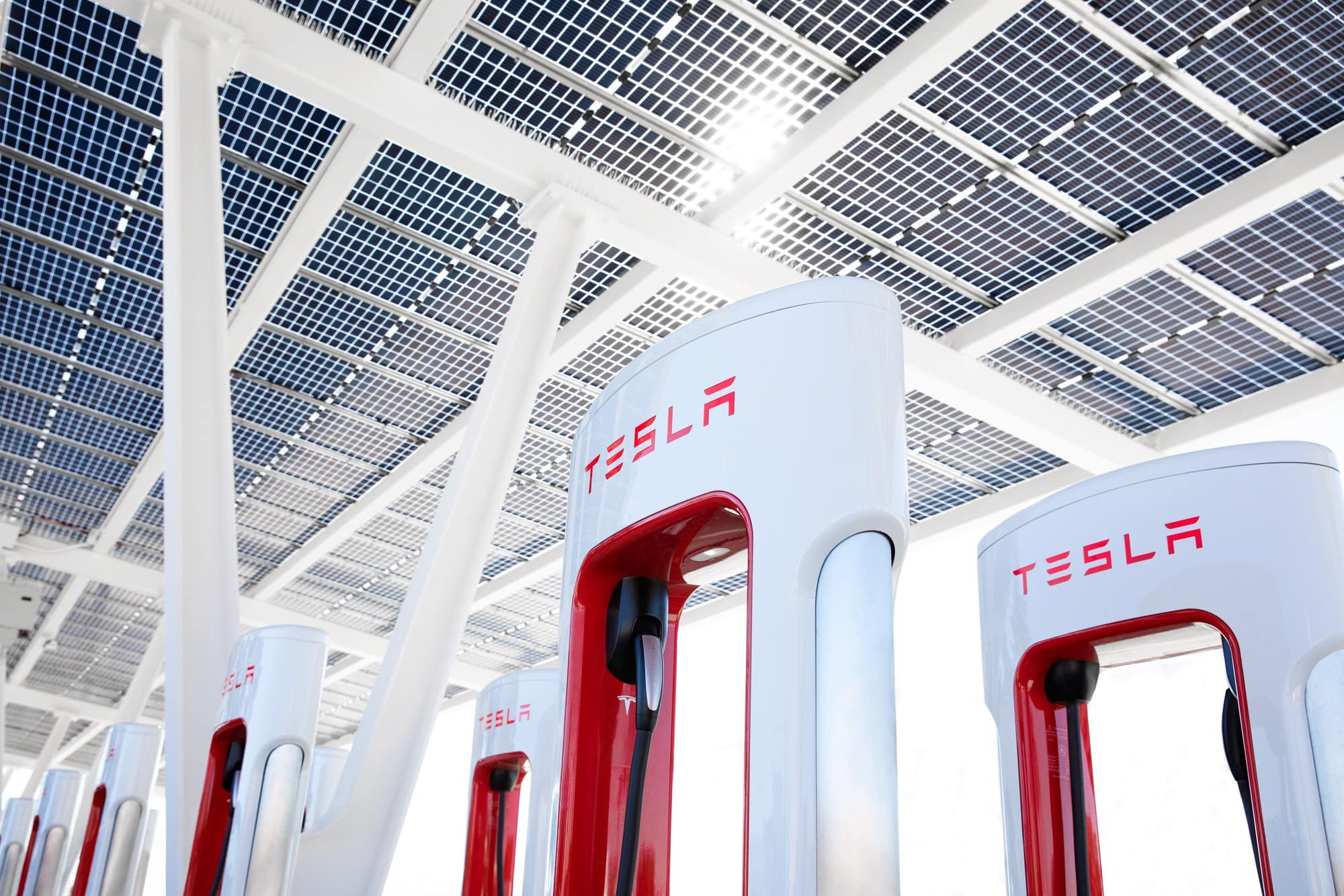 Tesla Sues Ex-Supplier for Alleged $1B+ Battery Trade Secret Theft