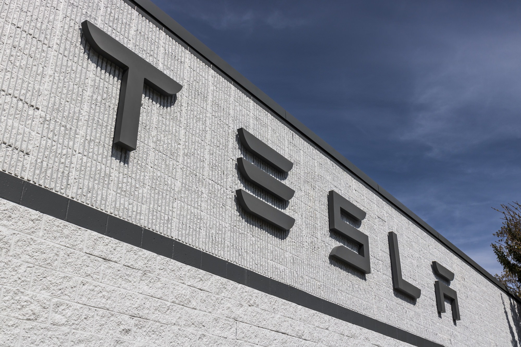 Tesla Challenges $230 Million Legal Fee Over Director Pay Dispute