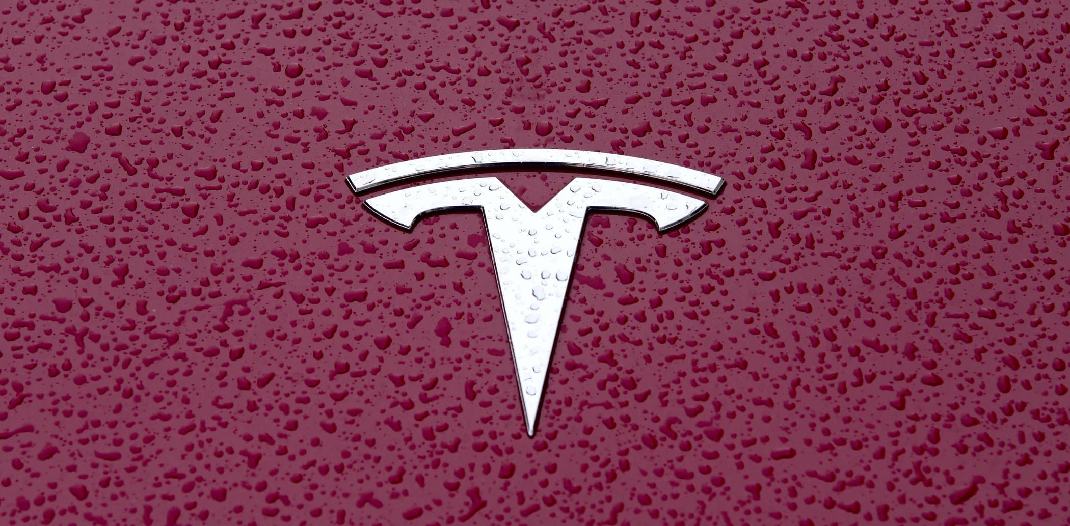Tesla's Grünheide Battery Promise Returns: Real Investment or PR Rescue?