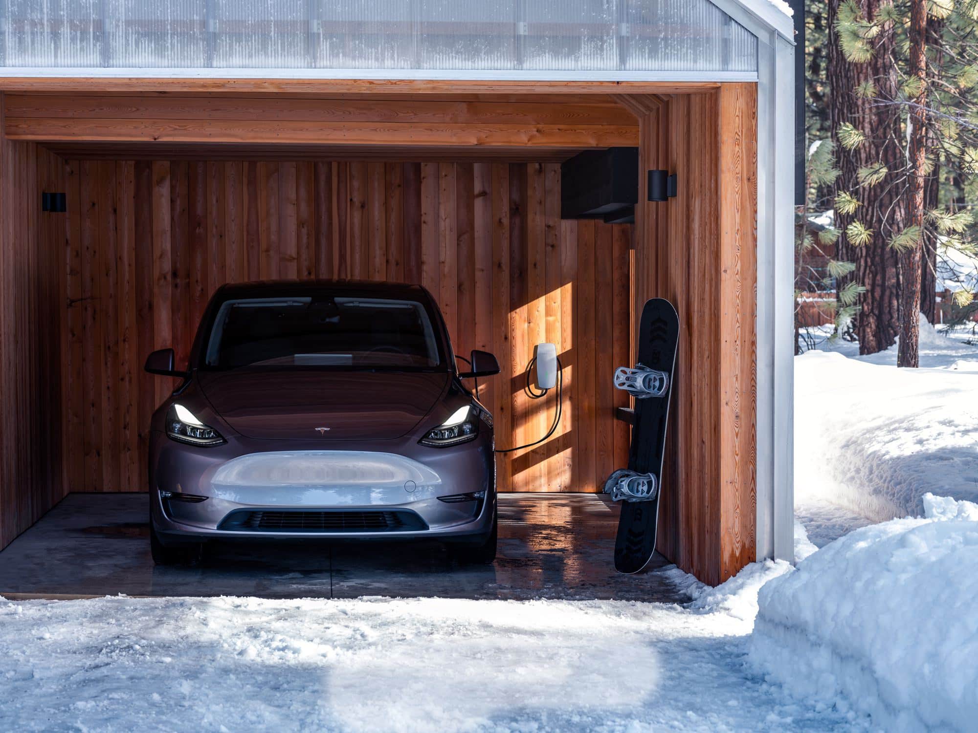 Tesla's Growing Footprint in Sweden Despite Union Challenges
