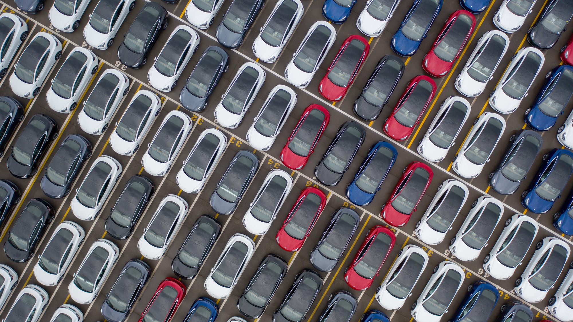 Tesla in the Spotlight: Justice Department Probes and Future Plans