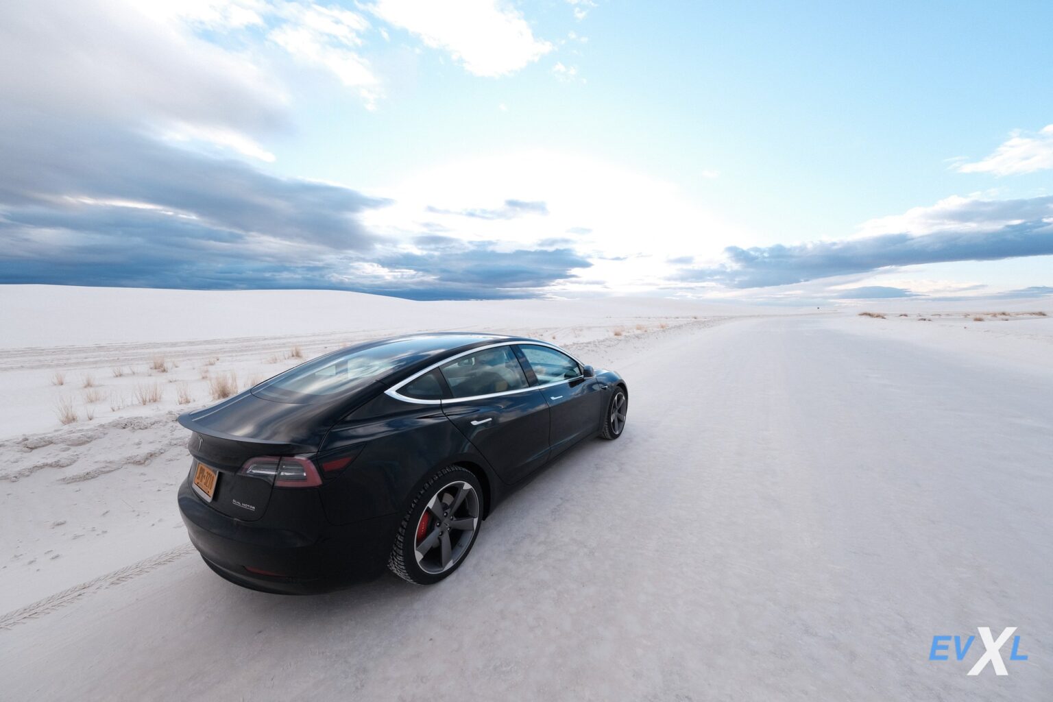 Tesla Smashes Q2 Delivery Expectations With 480,126 Vehicles, And BYD ...
