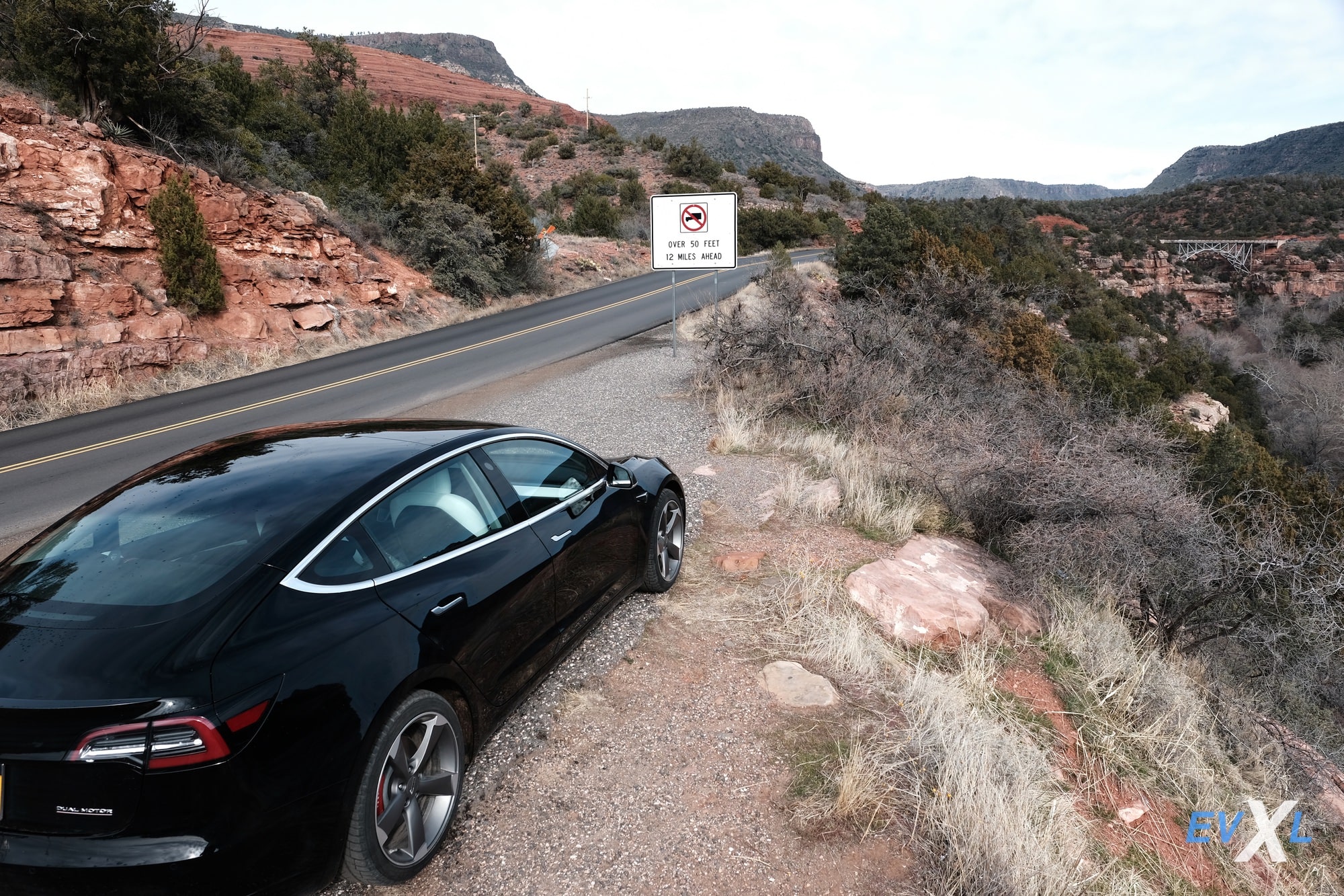An interesting development has surfaced in the world of electric vehicles as Tesla grapples with a potential demand issue for one of its star models. It's a situation that warrants the attention of investors and the auto industry alike.
