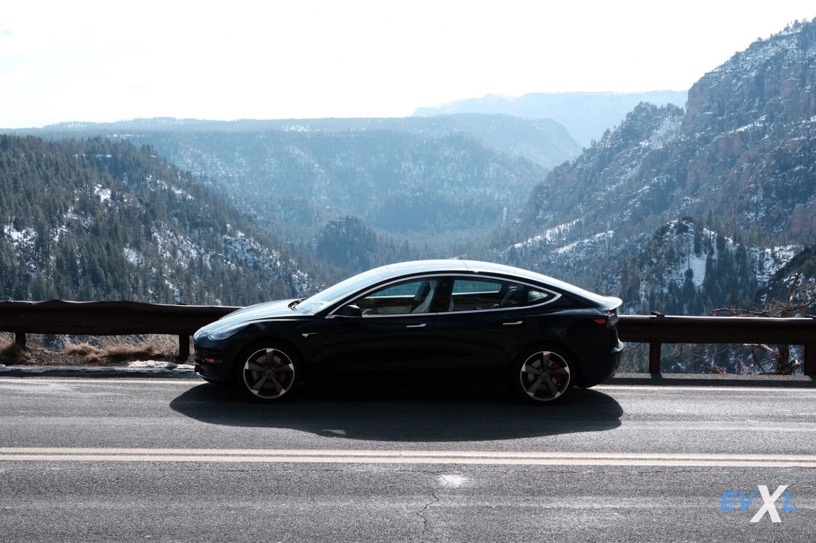Tesla's California market share fell to 9.9% in 2025 as Toyota rose to No. 2. Discover why registrations dropped 11% despite Model Y’s segment dominance. - NHTSA Launches Investigation into Deadly Tesla Incident