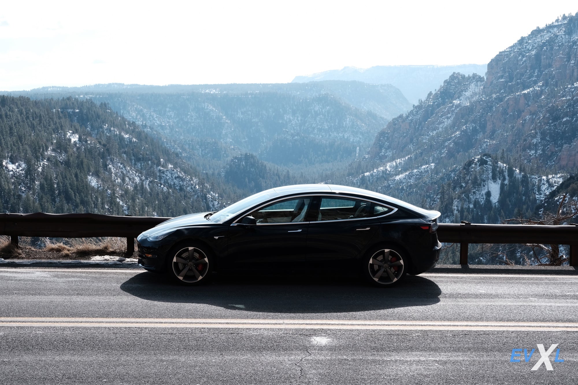 Tesla's California market share fell to 9.9% in 2025 as Toyota rose to No. 2. Discover why registrations dropped 11% despite Model Y’s segment dominance. - NHTSA Launches Investigation into Deadly Tesla Incident