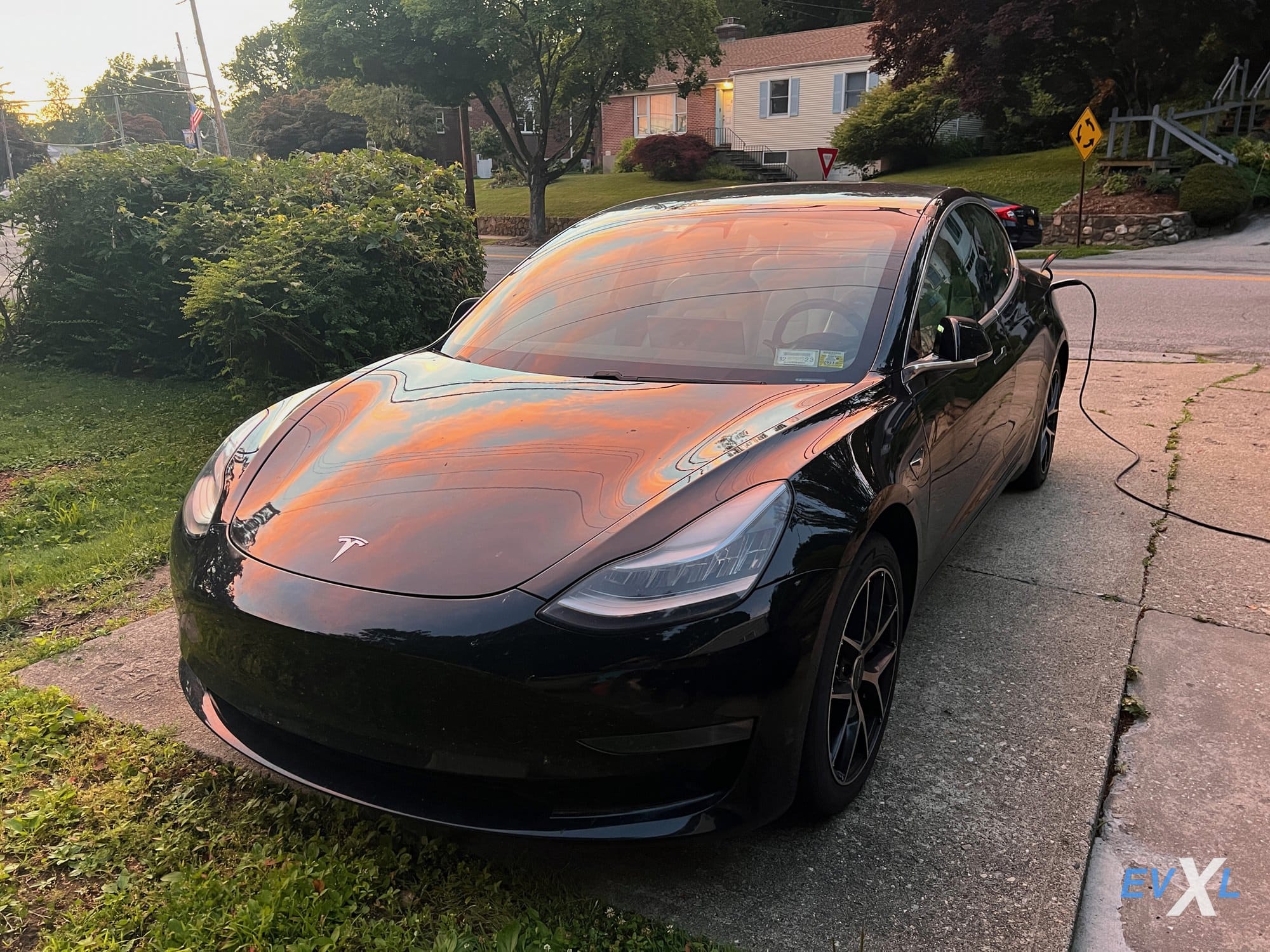 DW Confirms Tesla FSD (Supervised) Is in Its Final Review Stage, But Sets No Approval Date