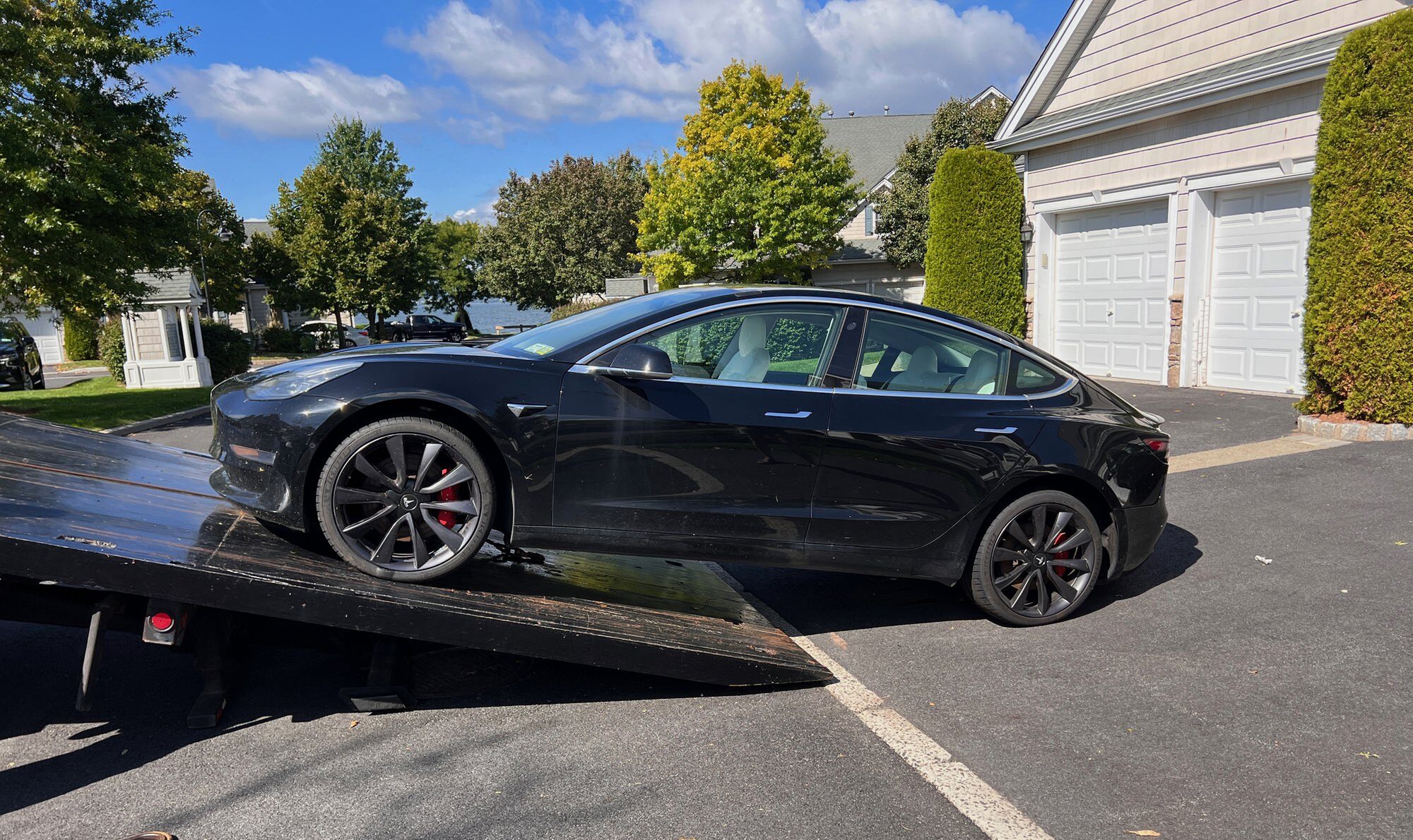 Buying a Used EV: Eight Things to Check Before You Hand Over Your Money