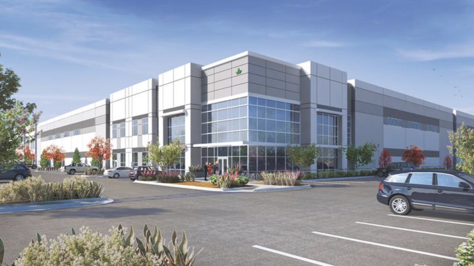 Tesla Boosts Battery Production with New Fremont Facility
