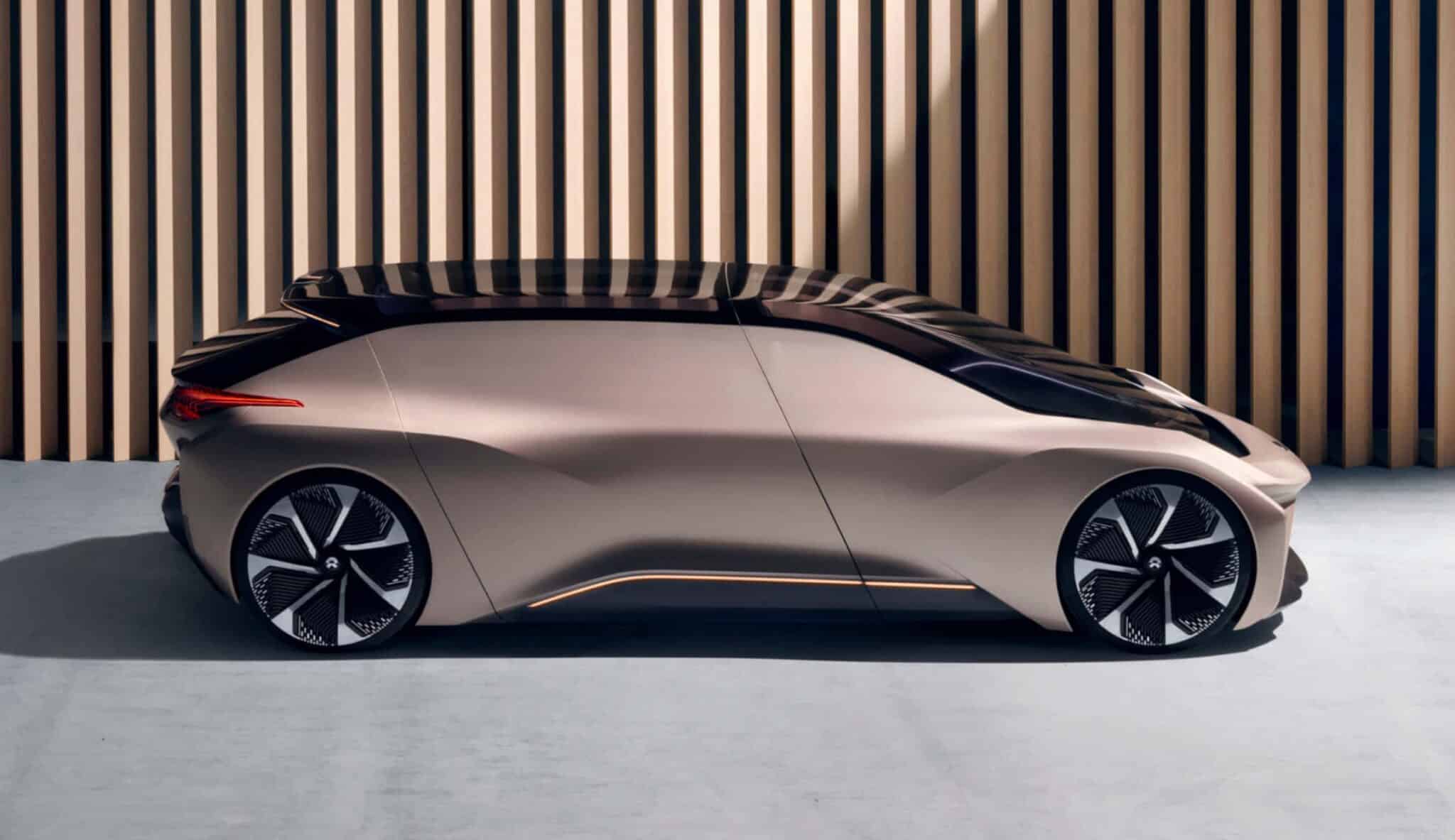 Chinese electric vehicle producer, Nio Inc., is under scrutiny. A U.S. judge has given the green light for Nio investors to pursue a class action lawsuit.