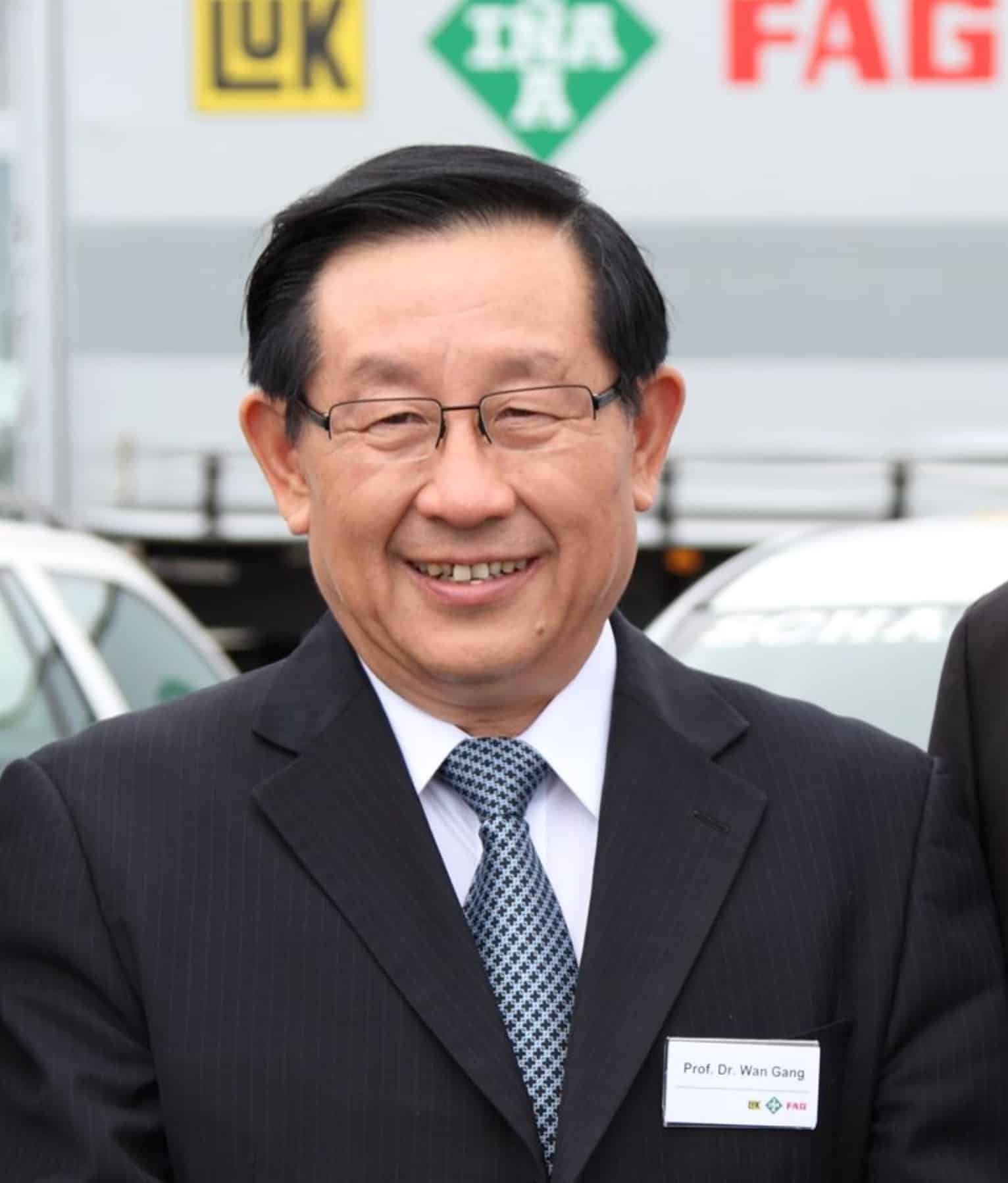 EV Evolution: China's Big Push!
