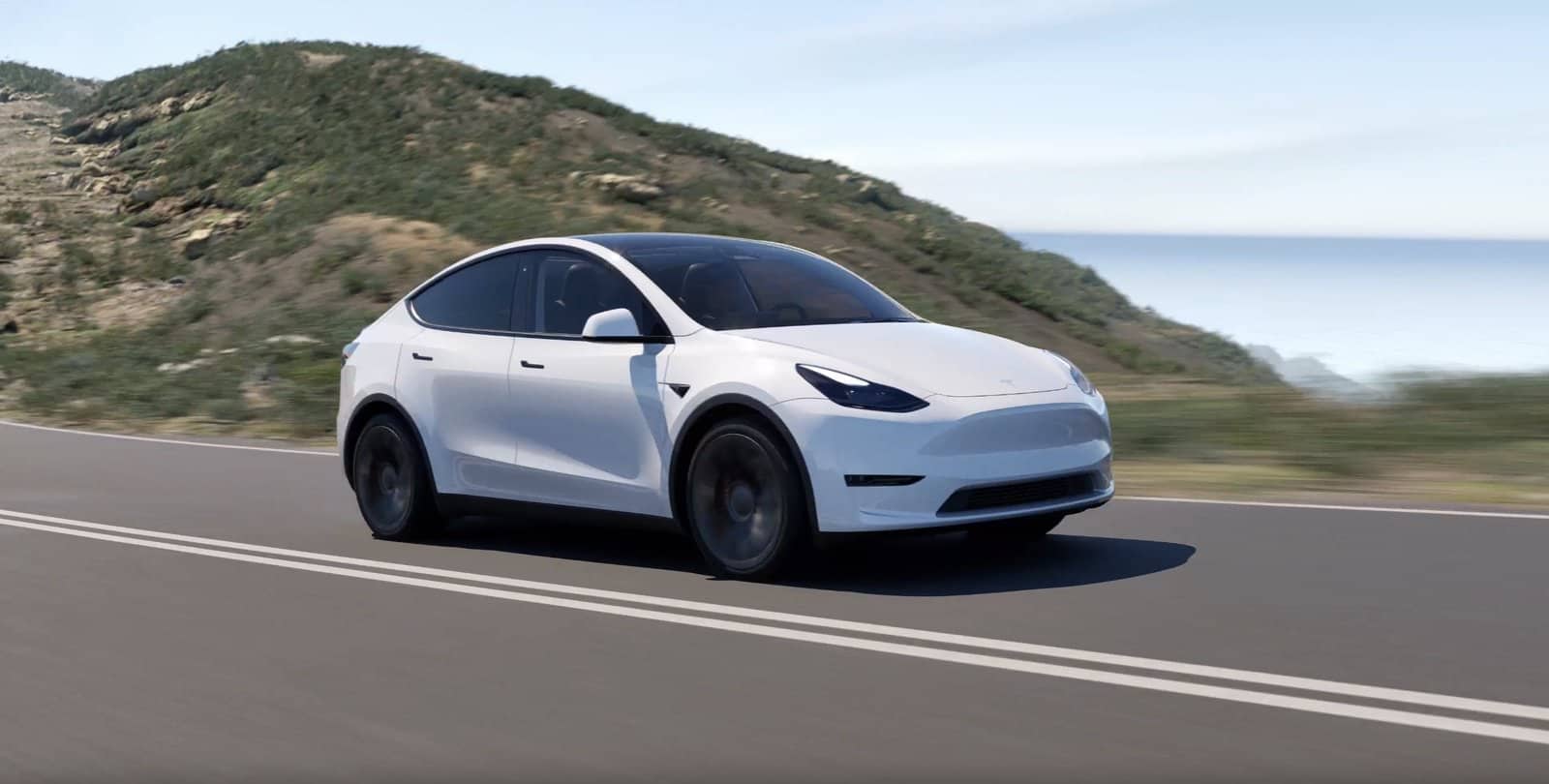 In a fresh move to entice car enthusiasts, Tesla, the renowned U.S. automaker, has introduced an updated Model Y in China.