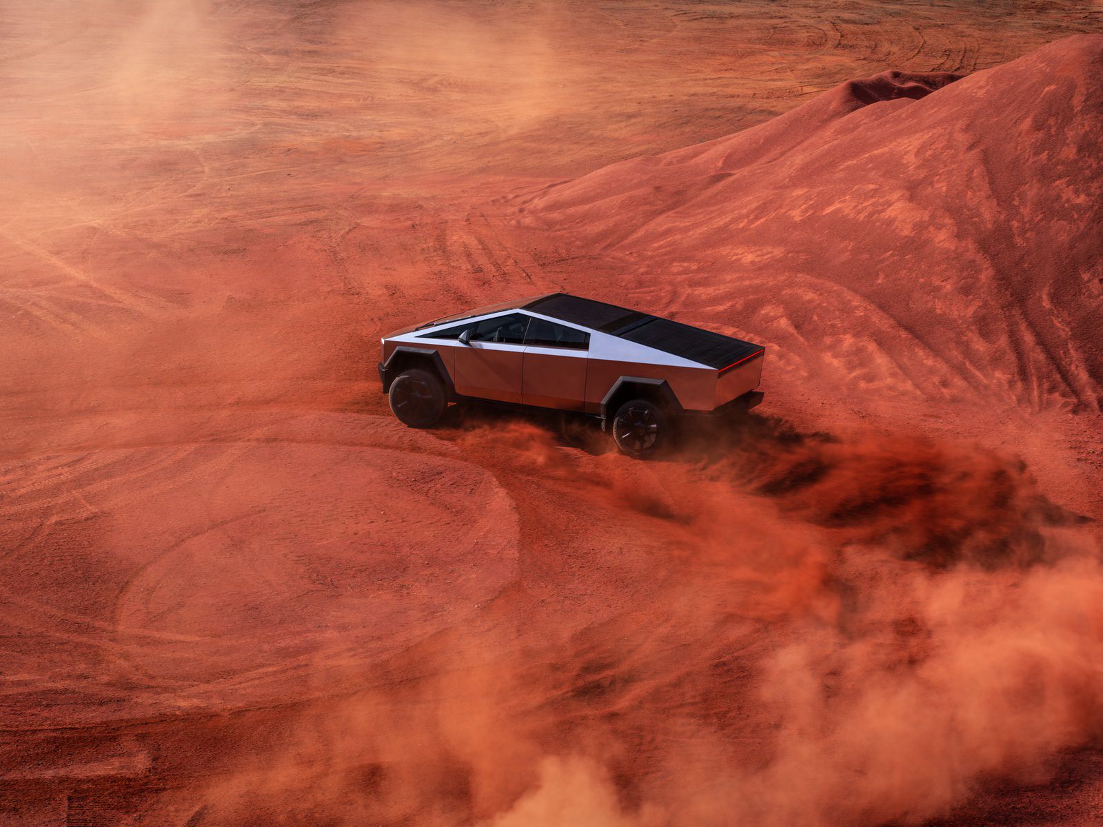 Tesla's Current Offers: Free Supercharging, 0% Model Y Financing, and a $99 FSD Subscription