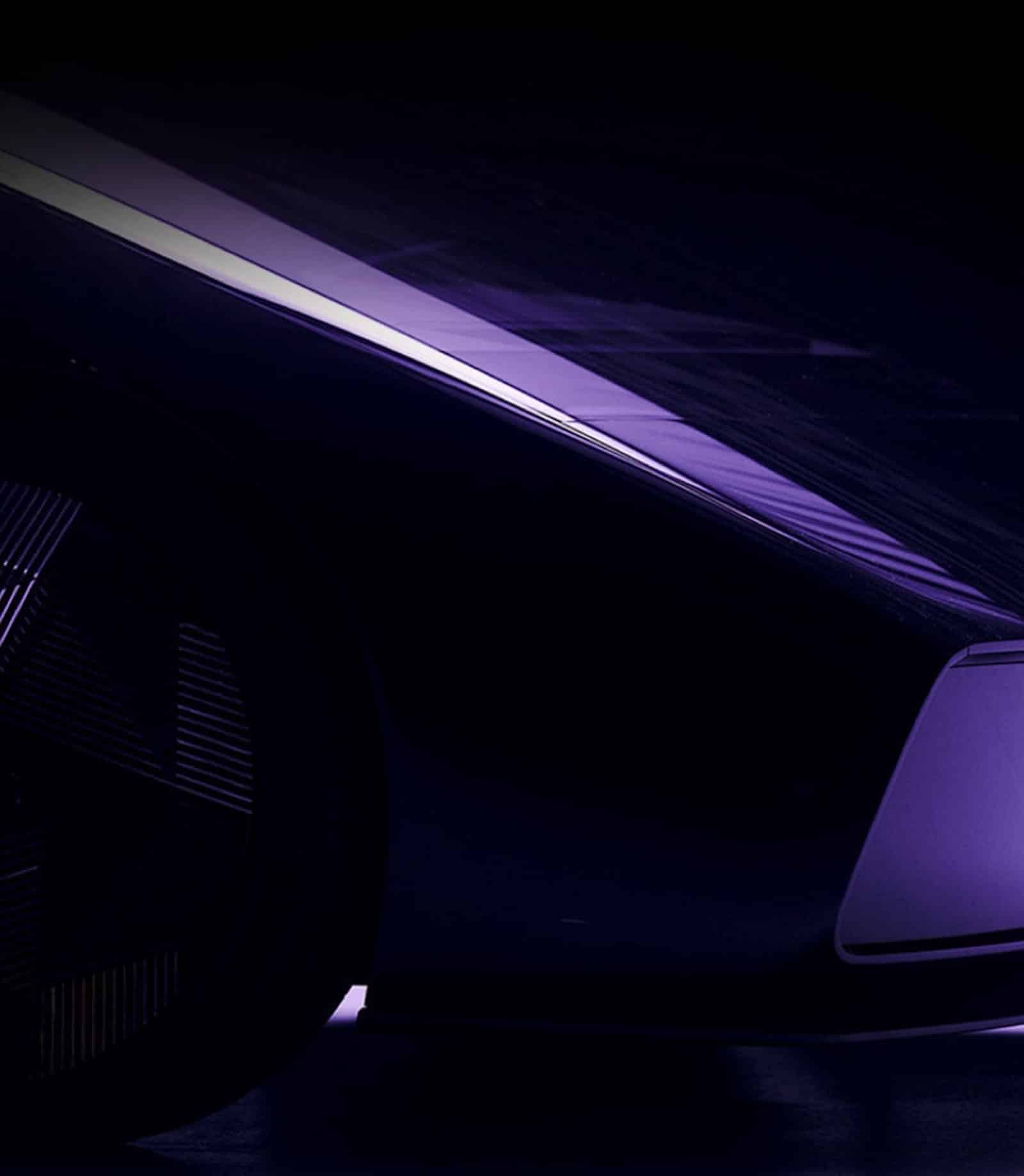 Honda's Electric Leap: Unveiling a New EV Era at CES