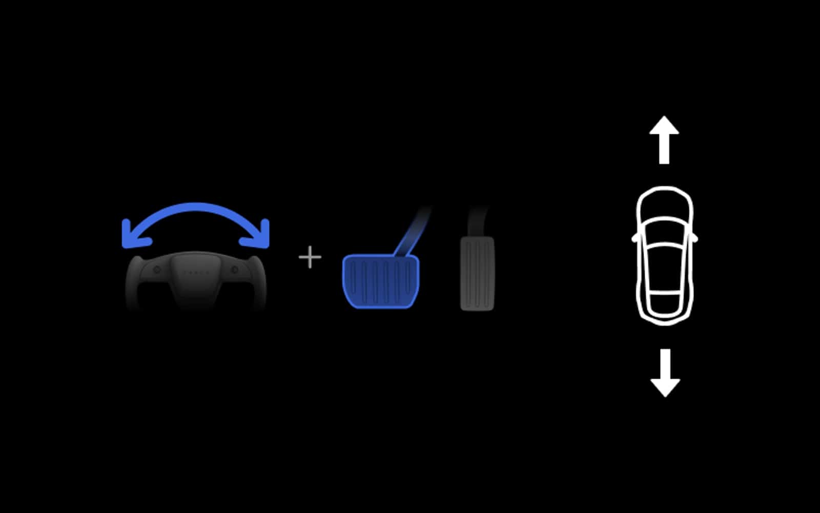 Tesla Unveils Spring Release with Exciting New Features