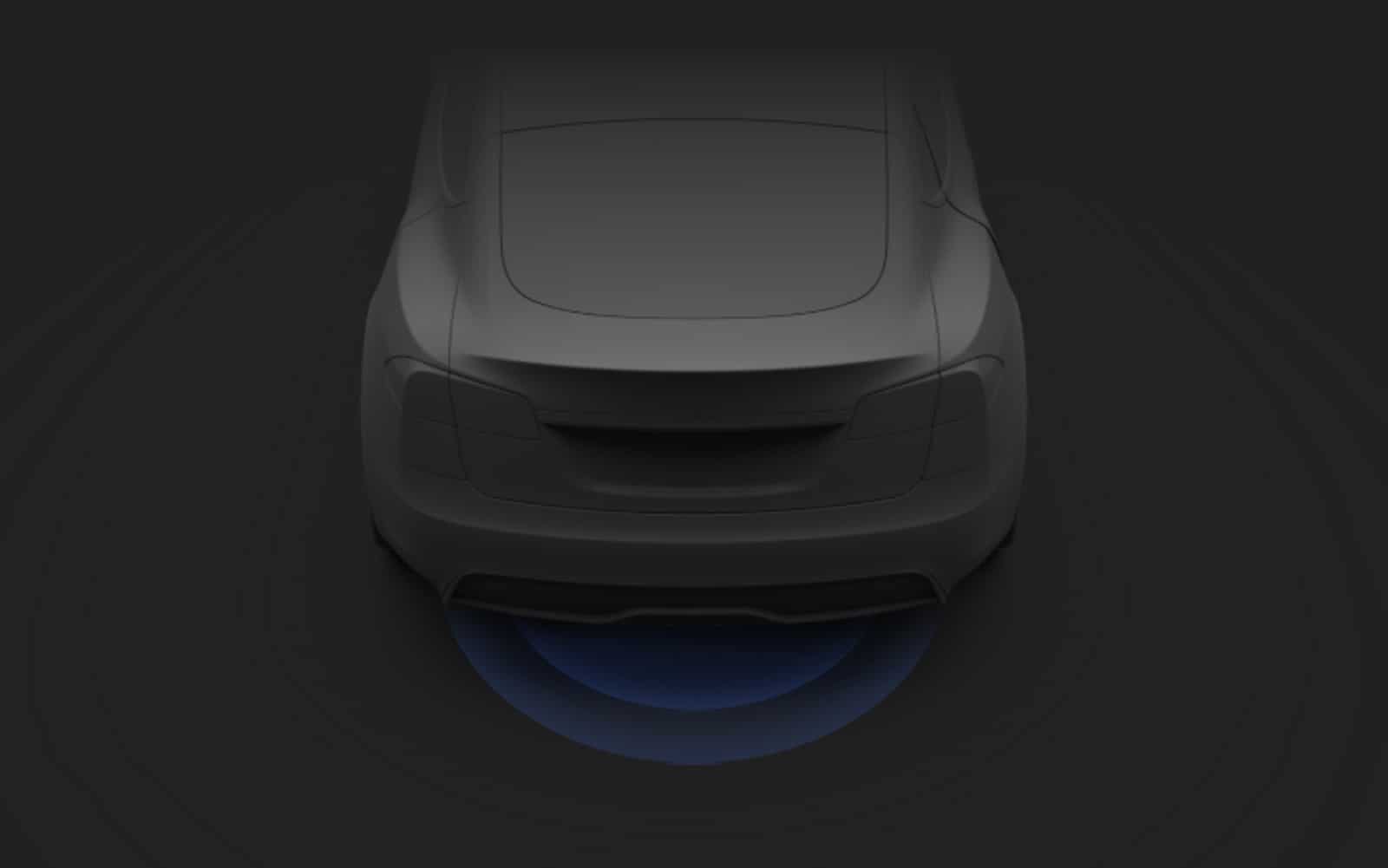 Tesla Unveils Spring Release with Exciting New Features