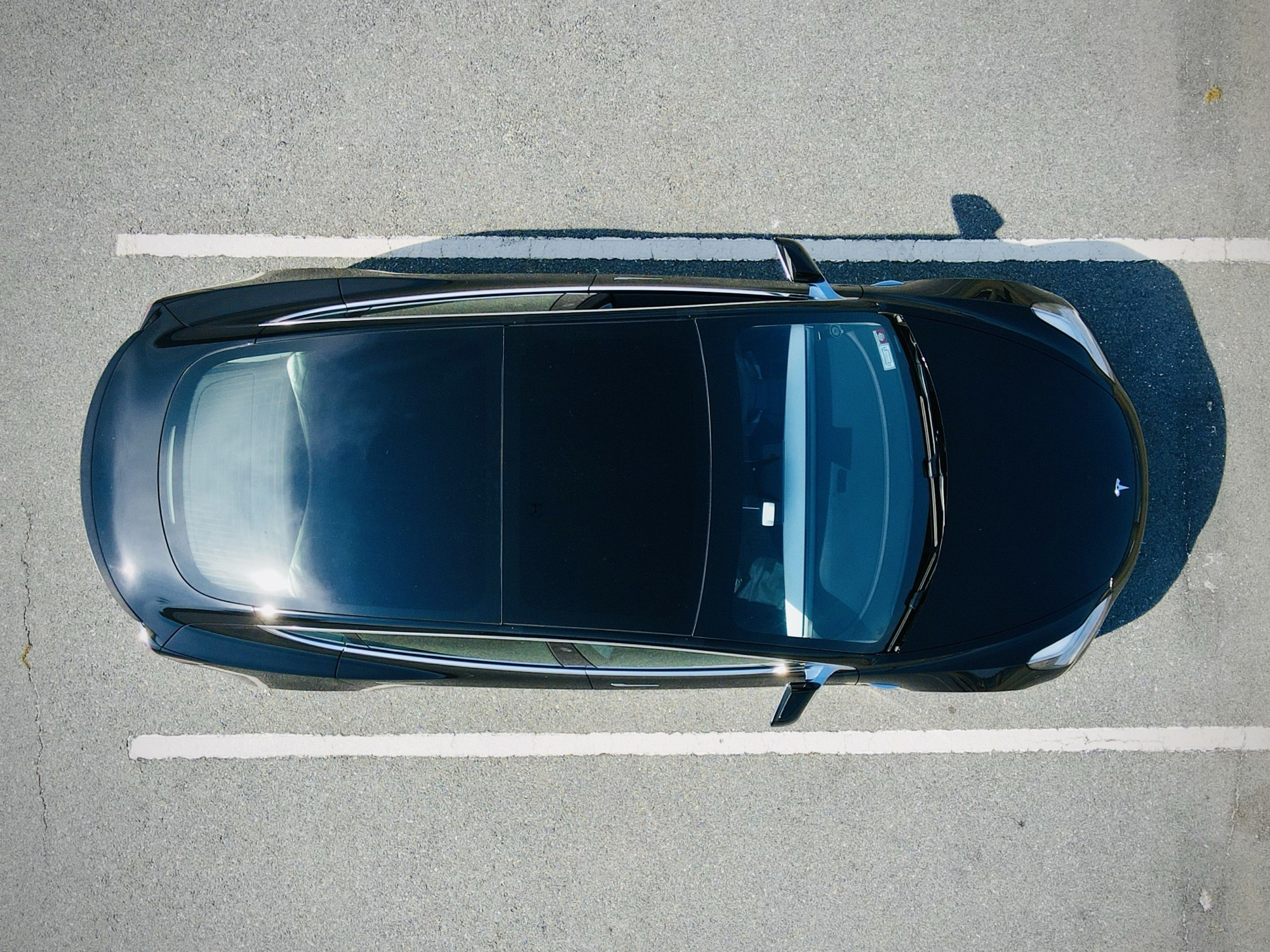 Used EVs Now More Affordable in UK: Tesla Model 3s and Kia e-Niros Available for Under £15,000