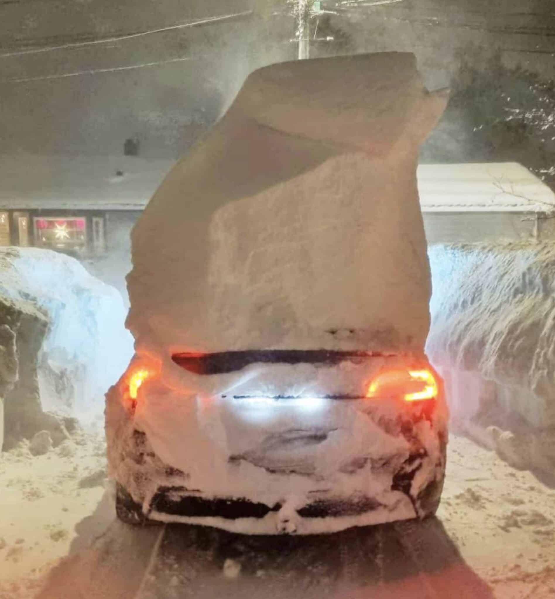 Electric Vehicle Sales Soar in Norway, Poised to Surpass 1 Million Mark