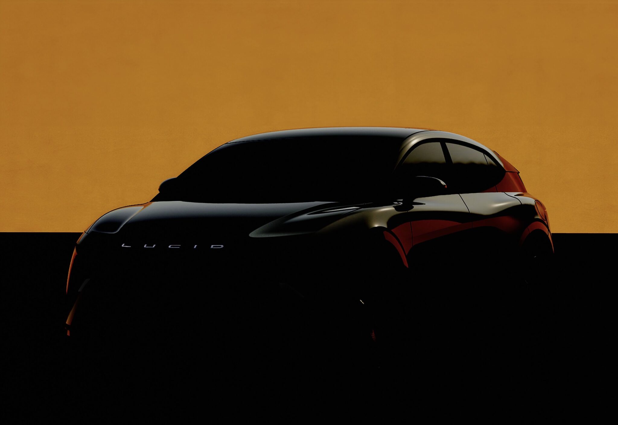 Lucid Motors is gearing up to take on Tesla with a new mid-size electric SUV, set to launch in late 2026. This vehicle, expected to start around $48,000 to $50,000, is designed to compete directly with the Tesla Model Y.