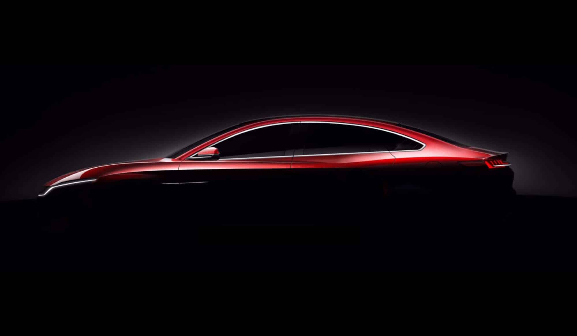BYD's Big Move: Building EVs in Hungary to Dodge Tariffs and Conquer Europe
