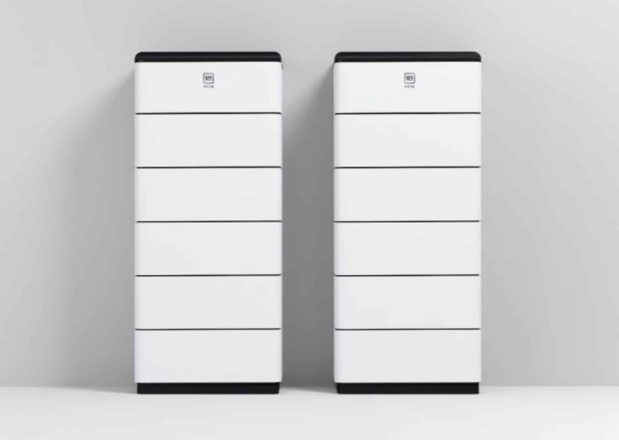 GM Energy Unveils PowerBank: Revolutionizing Home Energy for EV Owners
