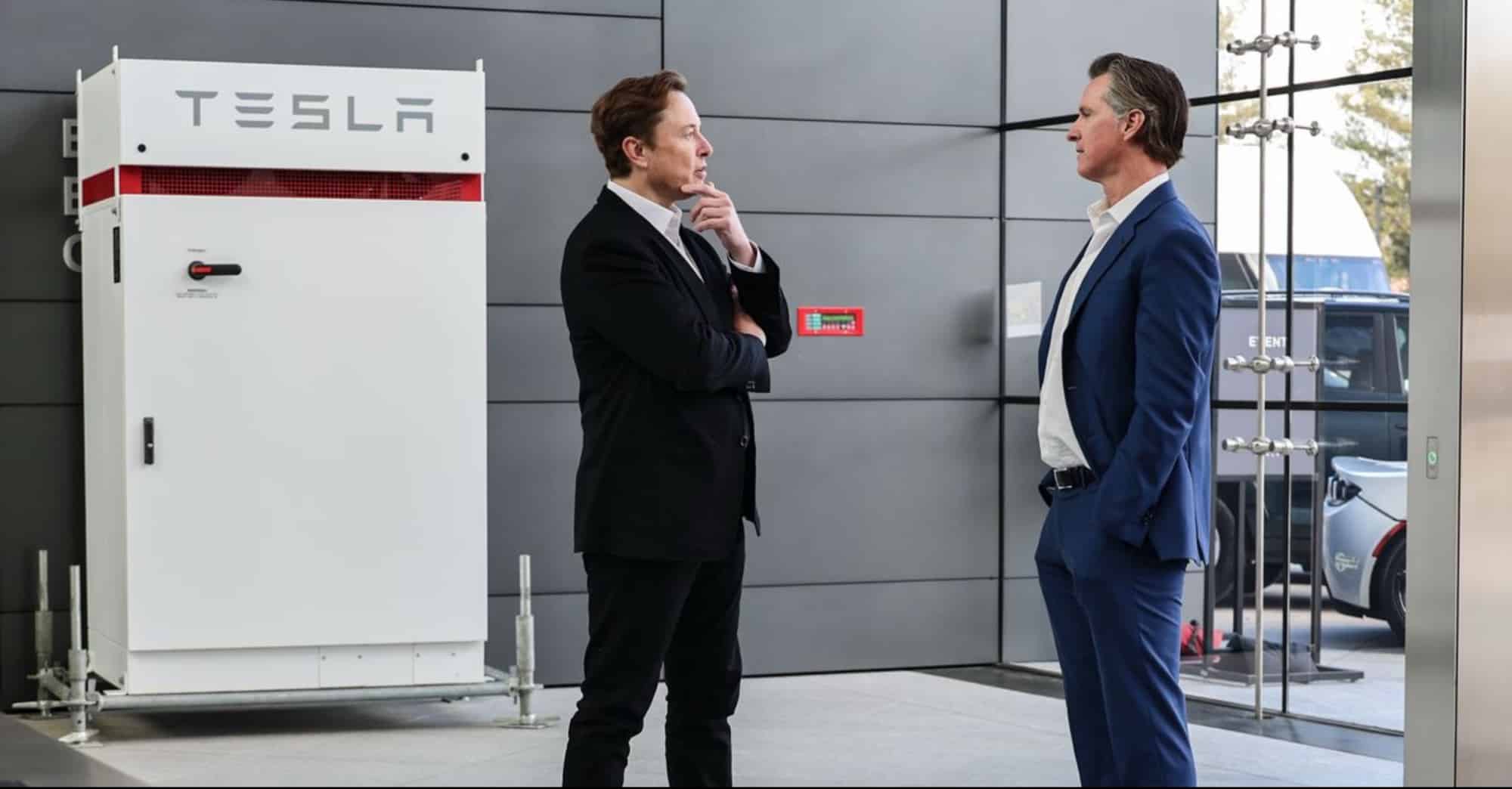 Palo Alto and Tesla Explore Groundbreaking Robotaxi Partnership as City's Transit Costs Soar