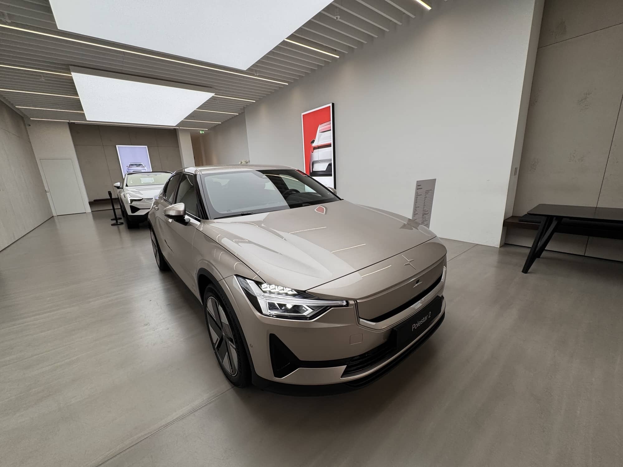 US Government Shells Out $2 Billion in EV Tax Credits, Boosting Electric Vehicle Adoption