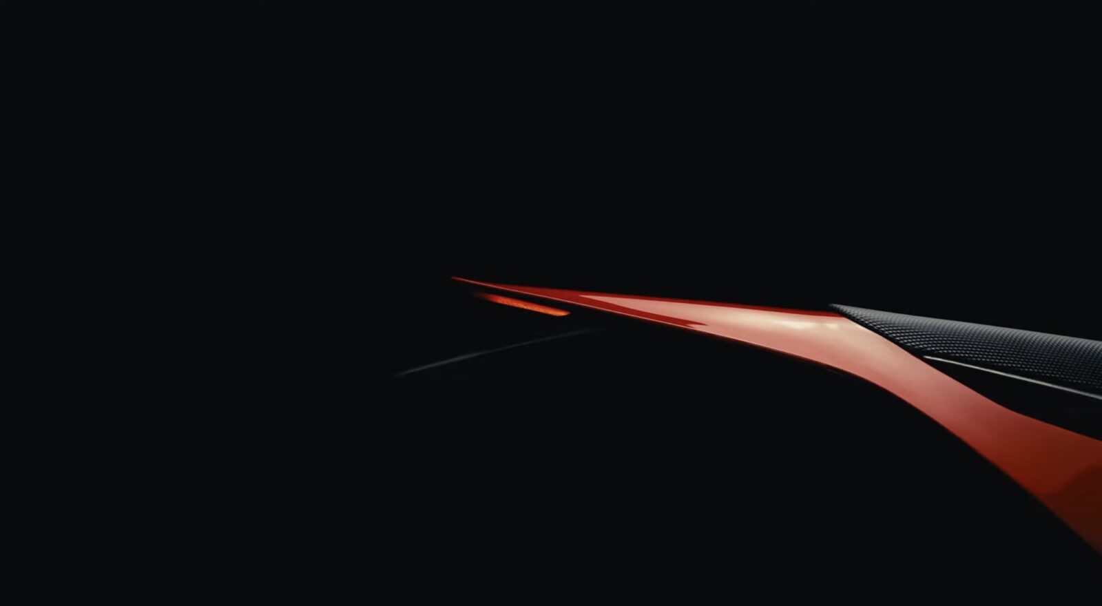 Stark VARG EX: Redefining Electric Enduro Performance