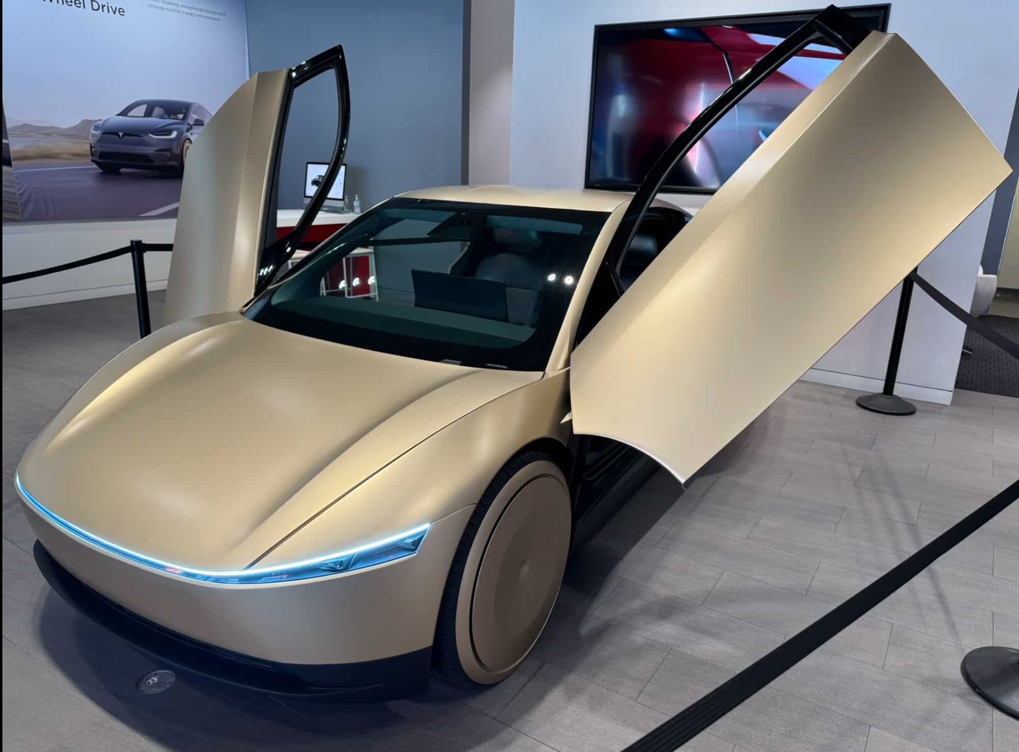 Tesla Confirms Plans for Sub-$30,000 EV, Raising Questions About Strategy and Timeline