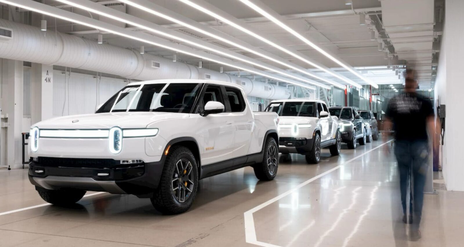Rivian