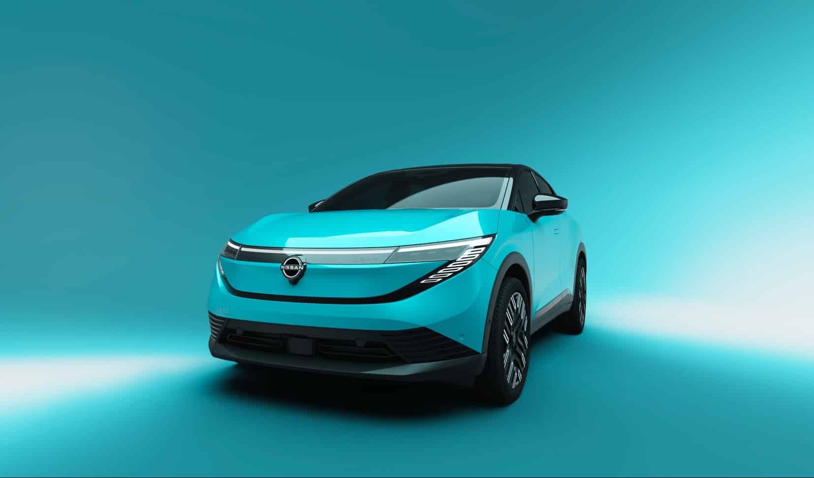 Toyota’s Bid for Nissan Alliance Signals Strategic Shift in EV Landscape