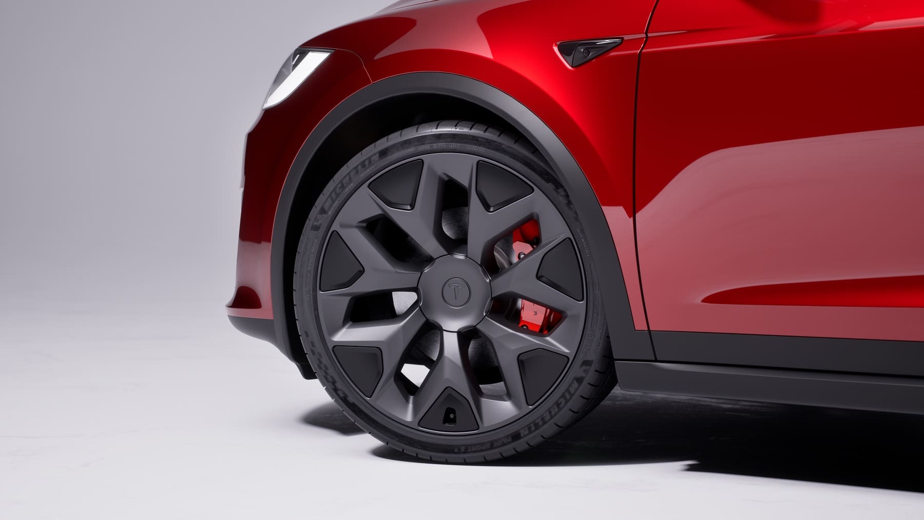 Tesla Sues California DMV Over FSD Branding While Grok Expands to Europe and Australia