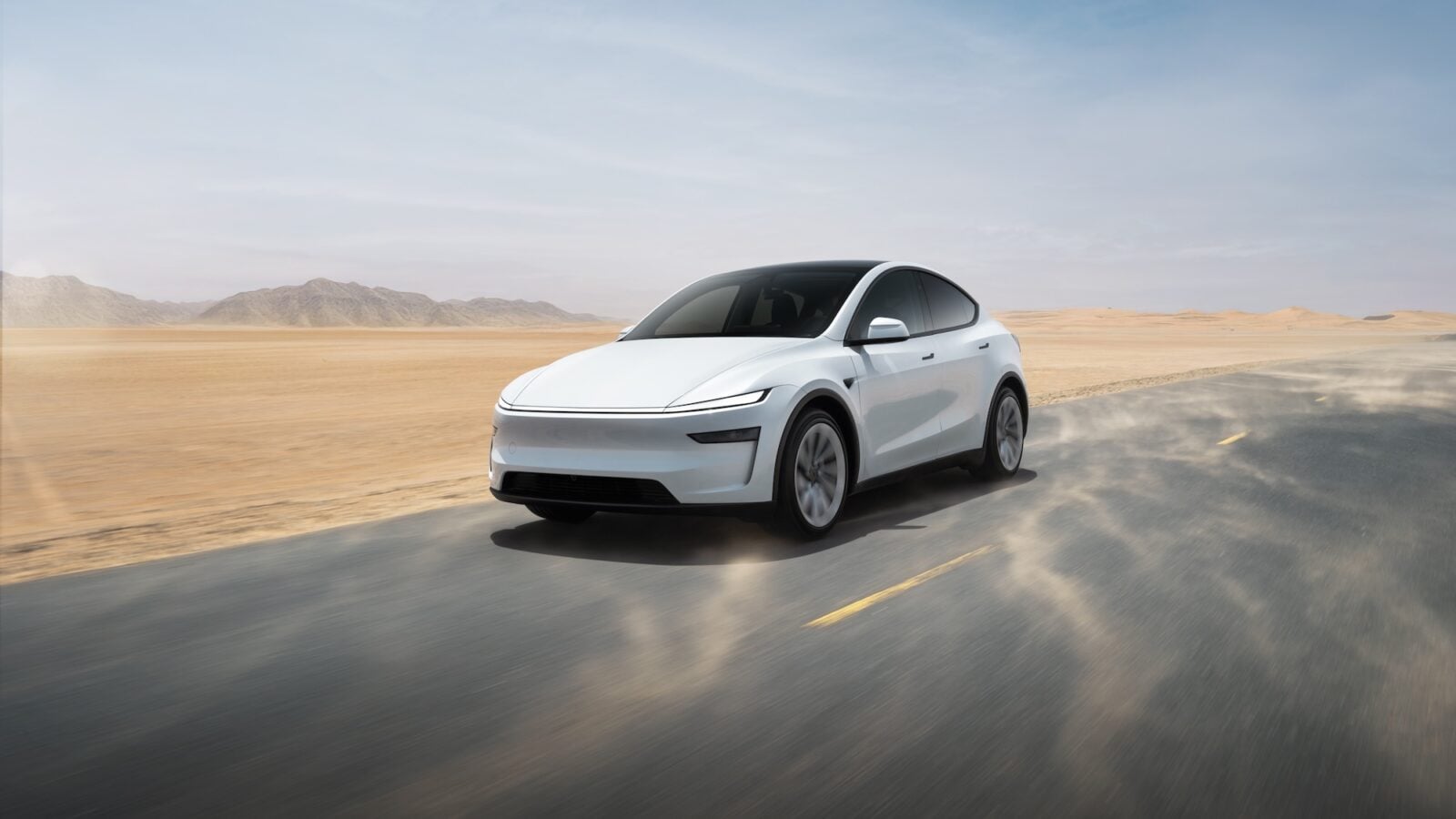 Hybrids Take Lead as Electric Vehicle Sales Plummet in California—A Wake-Up Call for EV Industry