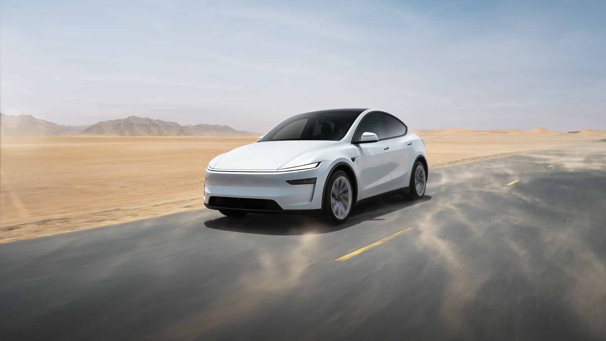 Hybrids Take Lead as Electric Vehicle Sales Plummet in California—A Wake-Up Call for EV Industry