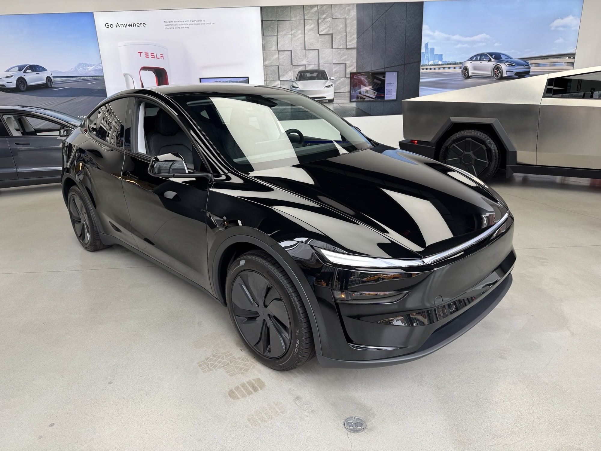 Elon Musk Drops Bombshell: FSD V14 with Massive Upgrades Coming Soon—End of Annoying Nags?