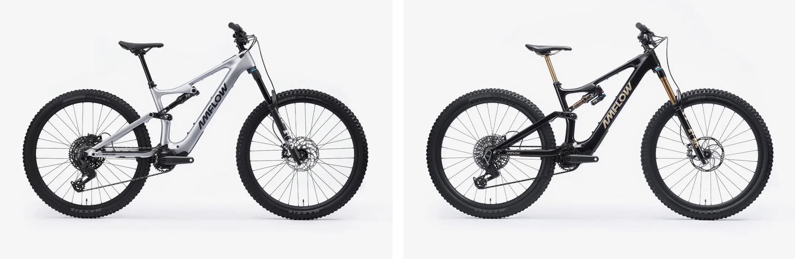 Ever dreamed of blasting through trails with drone-like precision and power? DJI’s Amflow PL Carbon, now available in the U.S. shops, delivers just that with its Avinox motor. But at $7,499, does it outshine the $200-cheaper Specialized Levo?