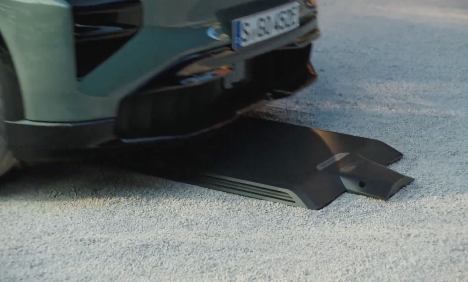 Porsche Bets On $165,000 Electric Cayenne Weeks After Declaring Luxury EV Pricing Model Broken