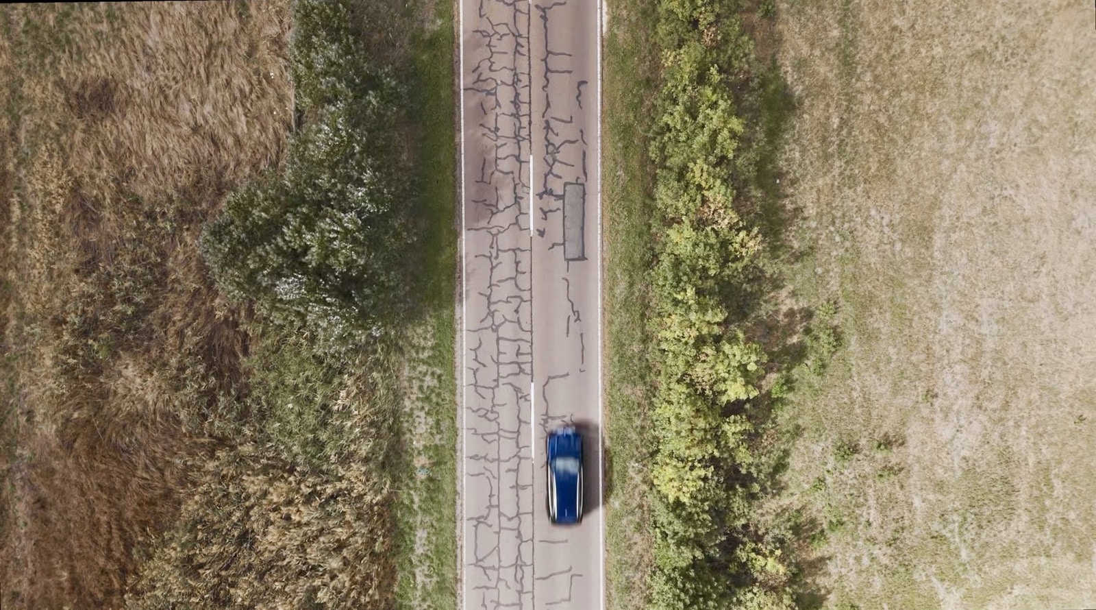 BMW iX3 Shatters Range Expectations With 626-Mile Real-World Test Drive