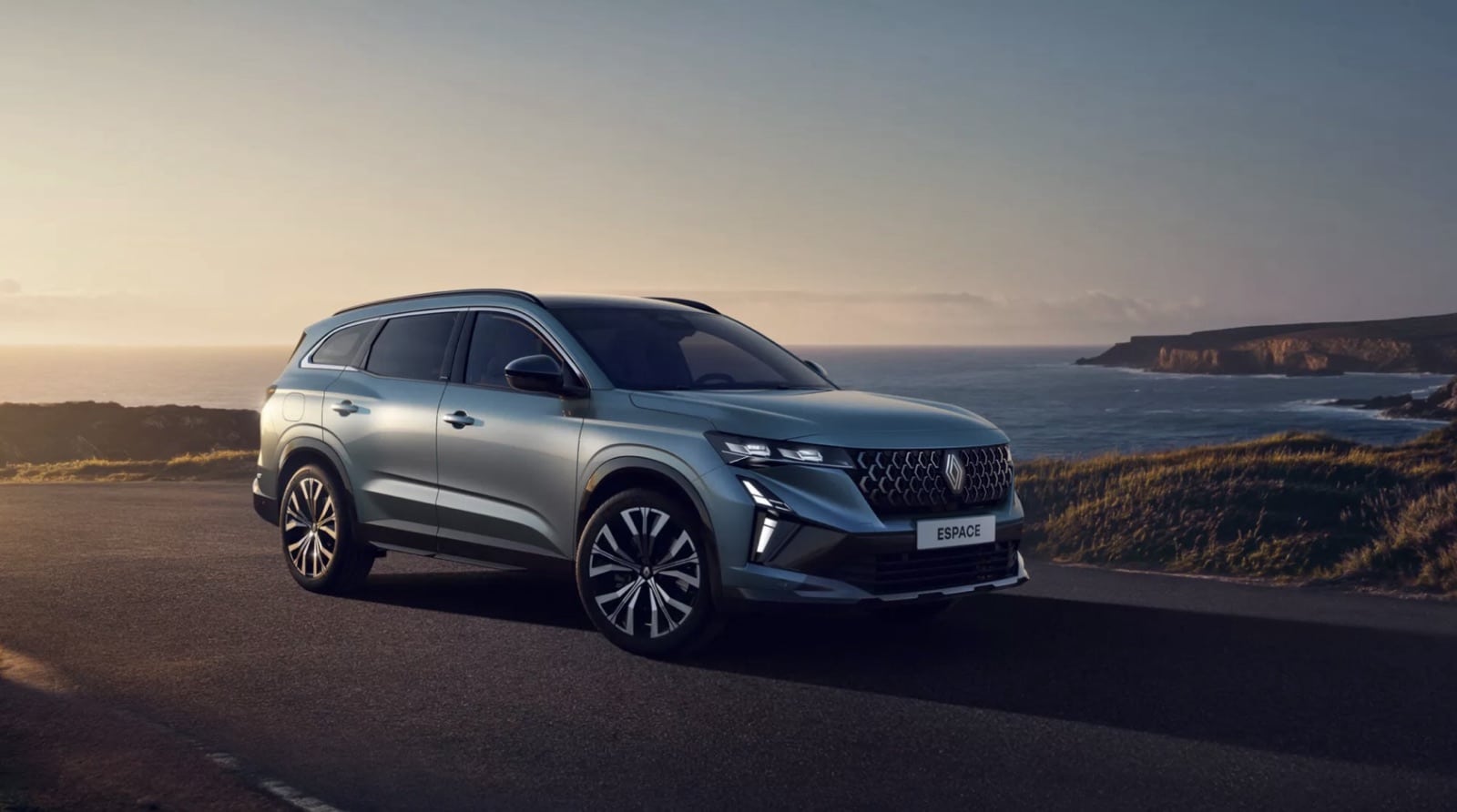Diesel’s Death Spiral: PHEVs Outsell Oil-Burners in Europe for the First Time