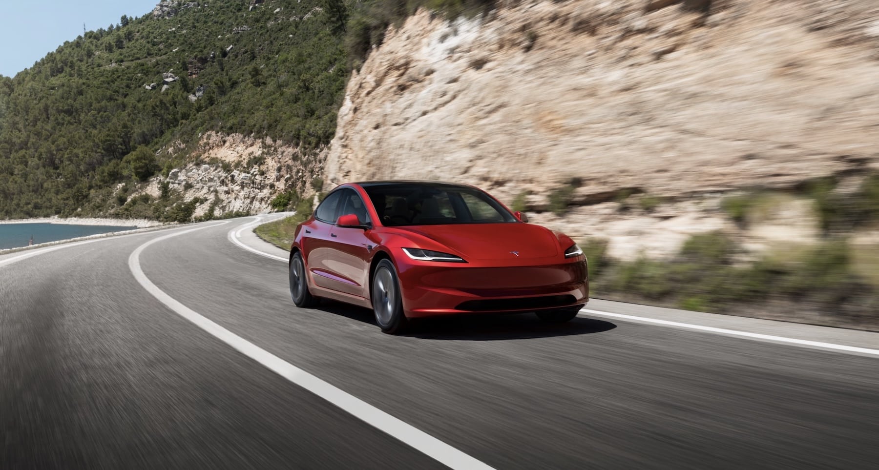 Tesla FSD Free Trial Hits 1.5 Million Owners: The $148 Million Conversion Gamble