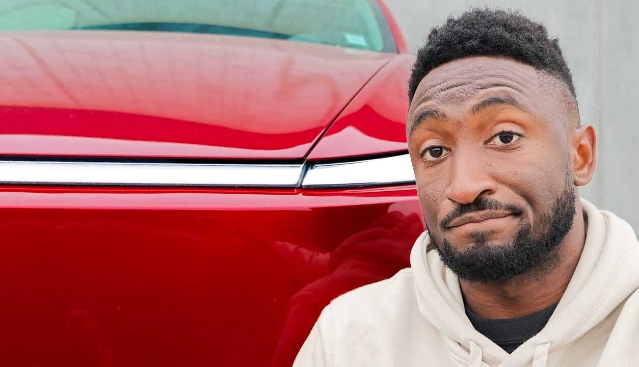 Tesla Model Y Performance Review Reveals What $59,000 Actually Buys in a Post-Subsidy World